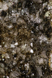 09157 - Huge Brown Natural Amethyst Geode Minas Gerais District - Brazil