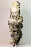 09165 - Top Beautiful 9.09 Inch Barite Crystals Cluster - Mibladen Mining District, Morocco