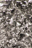 09167 - Top Beautiful 2.43 Inch Galena Crystals + Quartz Crystals - Alnif, South Morocco