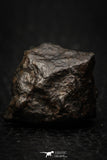 05267 - Partial NWA L-H Type Unclassified Ordinary Chondrite Meteorite 4.8g