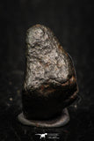 05269 - Fully Complete NWA L-H Type Unclassified Ordinary Chondrite Meteorite 5.8g