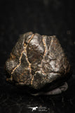 05271 - Fully Complete NWA L-H Type Unclassified Ordinary Chondrite Meteorite 5.9g