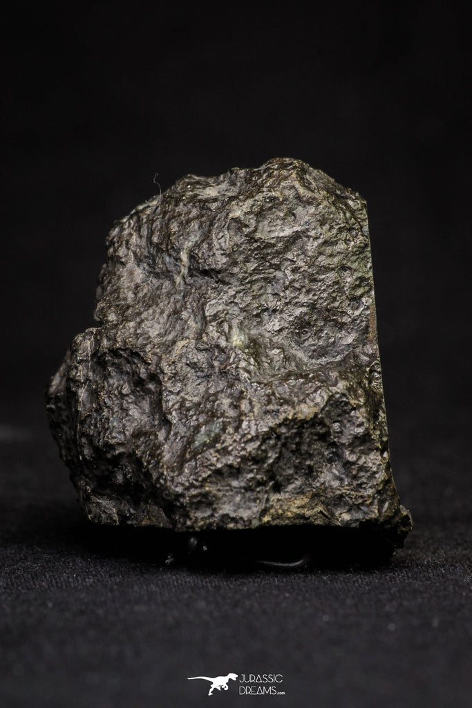 20996-31 - NWA Possible Achondrite Meteorite of Basaltic composition. In study. 103.6g