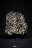 20996-31 - NWA Possible Achondrite Meteorite of Basaltic composition. In study. 103.6g