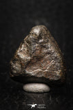 05273 - Fully Complete NWA L-H Type Unclassified Ordinary Chondrite Meteorite 7.8g