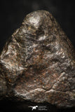 05273 - Fully Complete NWA L-H Type Unclassified Ordinary Chondrite Meteorite 7.8g