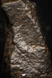 05275 - Partial NWA L-H Type Unclassified Ordinary Chondrite Meteorite 5.4g