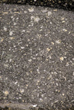 20998-14 - NWA Possible Achondrite Meteorite Porphyritic Basalt. In study. 233g