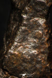 05275 - Partial NWA L-H Type Unclassified Ordinary Chondrite Meteorite 5.4g