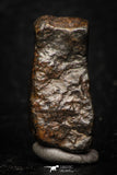 05275 - Partial NWA L-H Type Unclassified Ordinary Chondrite Meteorite 5.4g