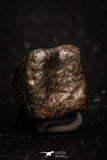 05275 - Partial NWA L-H Type Unclassified Ordinary Chondrite Meteorite 5.4g