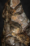 05276 - Partial NWA L-H Type Unclassified Ordinary Chondrite Meteorite 11.2g
