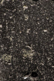 21000-27 - NWA Possible Achondrite Meteorite Basaltic Composition. In study. 29 g