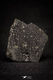 21000-27 - NWA Possible Achondrite Meteorite Basaltic Composition. In study. 29 g