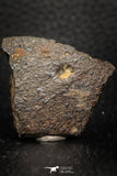 05281 - Partial NWA L-H Type Unclassified Ordinary Chondrite Meteorite 28.1g