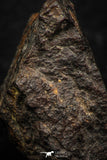 05281 - Partial NWA L-H Type Unclassified Ordinary Chondrite Meteorite 28.1g