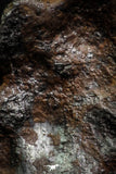 07015 - Taza (NWA 859) Iron Ungrouped Plessitic Octahedrite Meteorite 6.1g ORIENTED