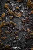 07016 - Taza (NWA 859) Iron Ungrouped Plessitic Octahedrite Meteorite 6.6g ORIENTED