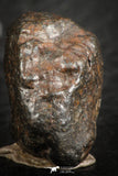 07120 - Fully Complete NWA L-H Type Unclassified Ordinary Chondrite Meteorite 3.9g