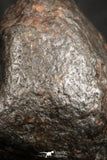 07121 - Fully Complete NWA L-H Type Unclassified Ordinary Chondrite Meteorite 5.8g