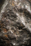 07121 - Fully Complete NWA L-H Type Unclassified Ordinary Chondrite Meteorite 5.8g