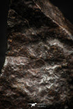 05373 - Partial NWA L-H Type Unclassified Ordinary Chondrite Meteorite 20g