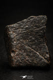 05373 - Partial NWA L-H Type Unclassified Ordinary Chondrite Meteorite 20g