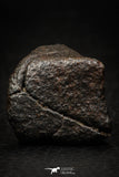 05373 - Partial NWA L-H Type Unclassified Ordinary Chondrite Meteorite 20g