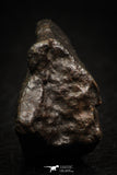 05374 - Partial NWA L-H Type Unclassified Ordinary Chondrite Meteorite 13.3g