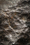 05374 - Partial NWA L-H Type Unclassified Ordinary Chondrite Meteorite 13.3g