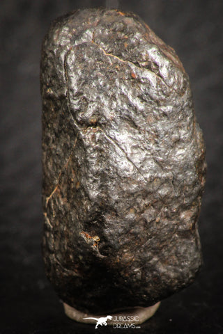 07126 - Fully Complete NWA L-H Type Unclassified Ordinary Chondrite Meteorite 7.0g