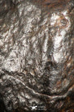 07128 - Fully Complete NWA L-H Type Unclassified Ordinary Chondrite Meteorite 6.6g