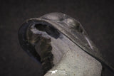 20047 - Top Quality "Flying" 1.32 Inch Cornuproetus sp Middle Devonian Trilobite
