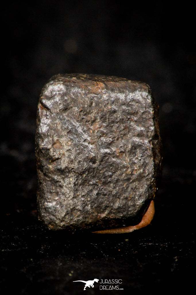 05793 - Fully Complete NWA L-H Type Unclassified Ordinary Chondrite Meteorite 4.0g