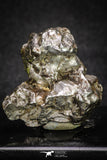 20099 - Campo del Cielo Iron IAB-MG Meteorite 40.4g Argentina