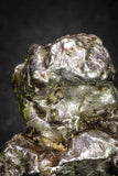 20099 - Campo del Cielo Iron IAB-MG Meteorite 40.4g Argentina