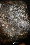 05793 - Fully Complete NWA L-H Type Unclassified Ordinary Chondrite Meteorite 4.0g