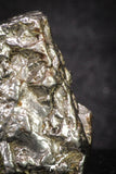 20100 - Campo del Cielo Iron IAB-MG Meteorite 38.3g Argentina
