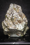 20100 - Campo del Cielo Iron IAB-MG Meteorite 38.3g Argentina
