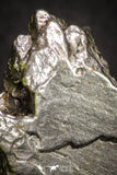 20101 - Campo del Cielo Iron IAB-MG Meteorite 44.5g Argentina