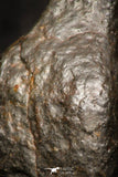 05796 - Fully Complete NWA L-H Type Unclassified Ordinary Chondrite Meteorite 5.7g