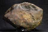 21260 - Huge Complete NWA L-H Type Unclassified Ordinary Chondrite Meteorite 4483g