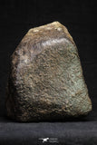 21261 - Huge Complete NWA L-H Type Unclassified Ordinary Chondrite Meteorite 2819g