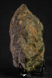 21263 - Huge Complete NWA L-H Type Unclassified Ordinary Chondrite Meteorite 942g