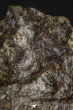 21263 - Huge Complete NWA L-H Type Unclassified Ordinary Chondrite Meteorite 942g
