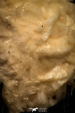 08338 - Beautiful White Barite Crystals 387 g - South Morocco