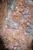 07418 - Agoudal Imilchil Iron IIAB Meteorite 19g Collector Grade