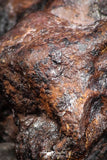 07420 - Agoudal Imilchil Iron IIAB Meteorite 19.0g Collector Grade