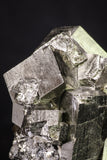 20323 - Beautiful 1.97 Inch Pyrite Crystals from famous Navajun Mines (Spain)