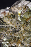 20324 - Beautiful 2.33 Inch Pyrite Crystals from famous Navajun Mines (Spain)